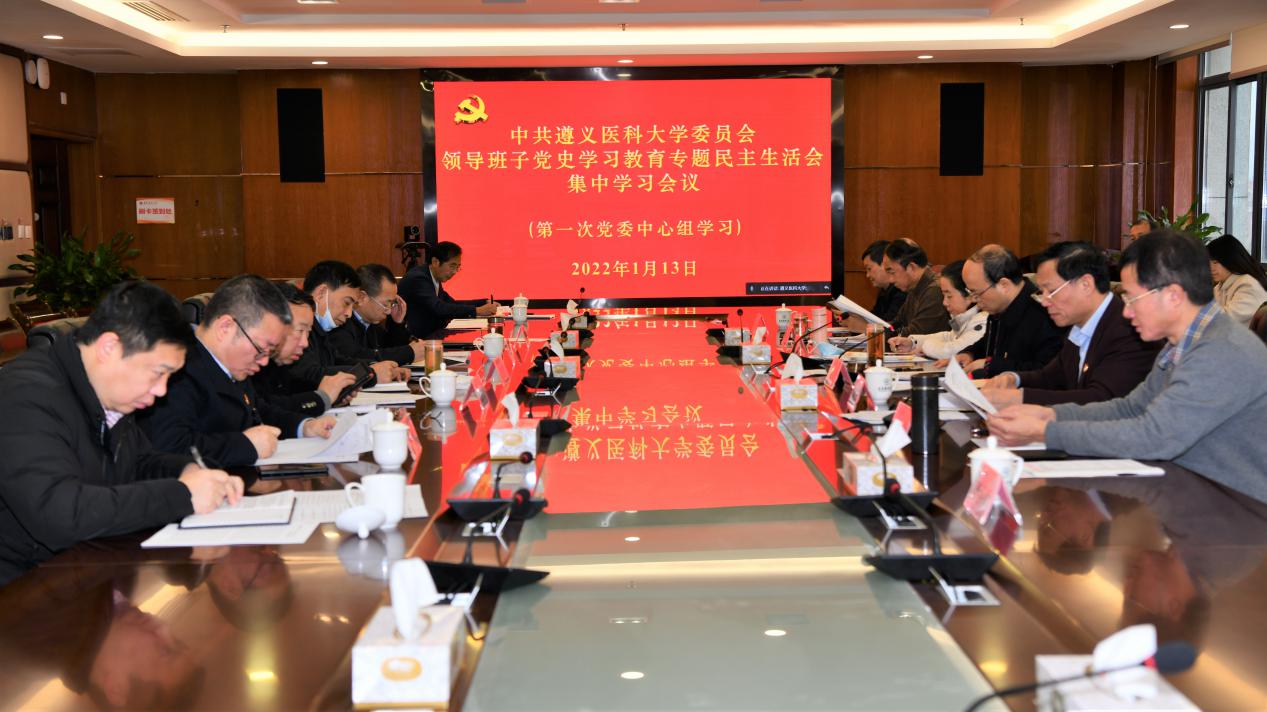 说明: DSC_55831
