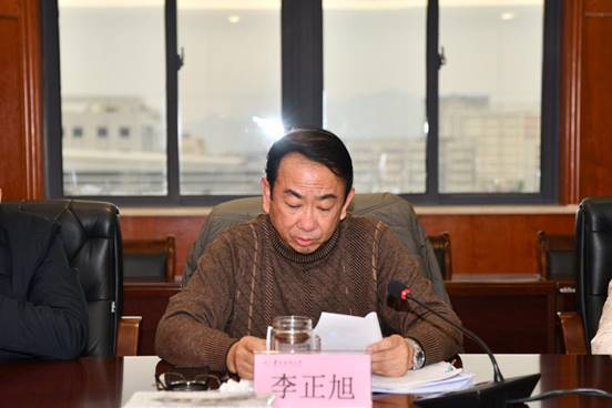 说明: DSC_55861