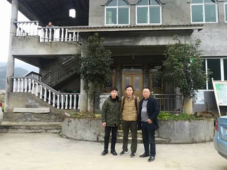 QQ图片20190409113048.jpg