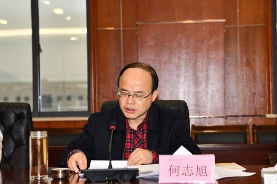 说明: DSC_55581