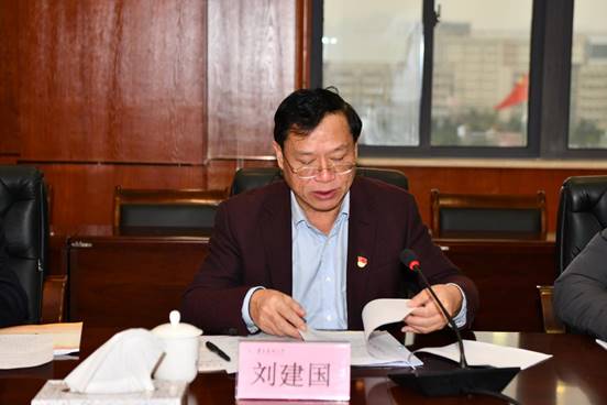 说明: DSC_55681
