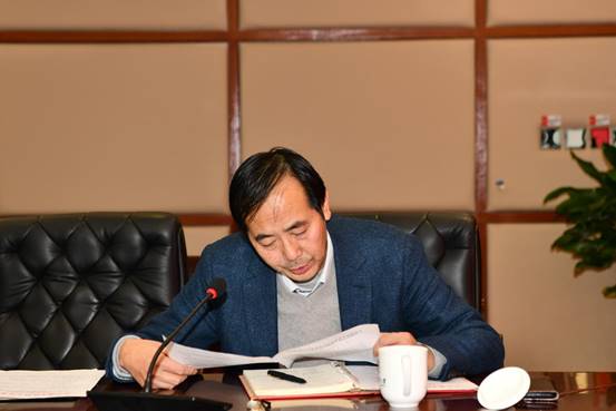 说明: DSC_5593