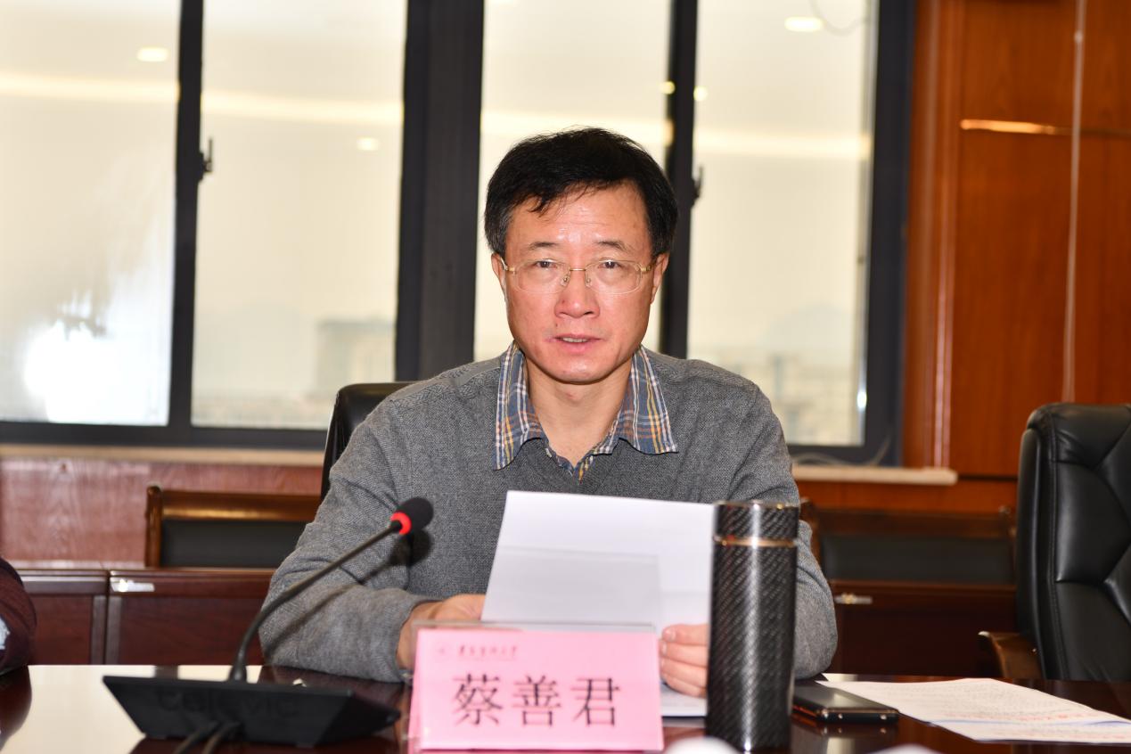 说明: DSC_55811