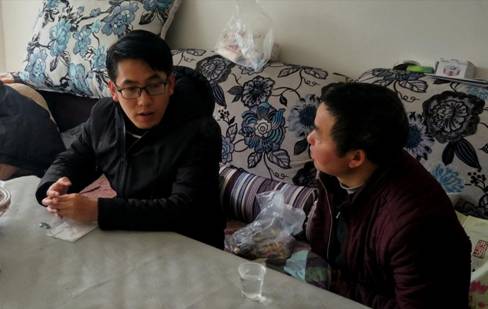 QQ图片20190305103147.jpg