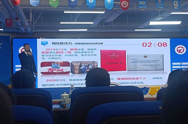 0022AA771AEBE91640629BBD3E39B82B