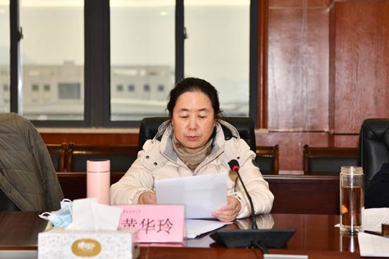 说明: DSC_55771