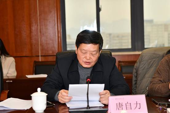 说明: DSC_5588