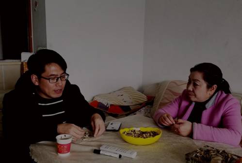 QQ图片20190305103154.jpg