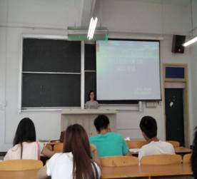QQ图片20150612190057