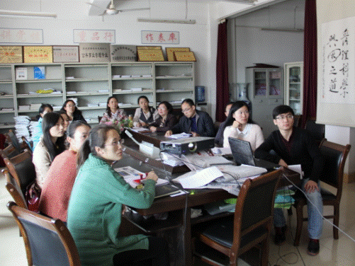 C:\Users\Administrator\Desktop\观看《百团大战》\22.png