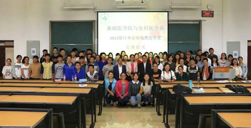 QQ图片20161027161718.jpg