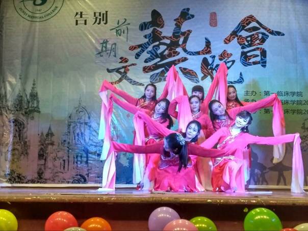 QQ图片20161114161651.jpg