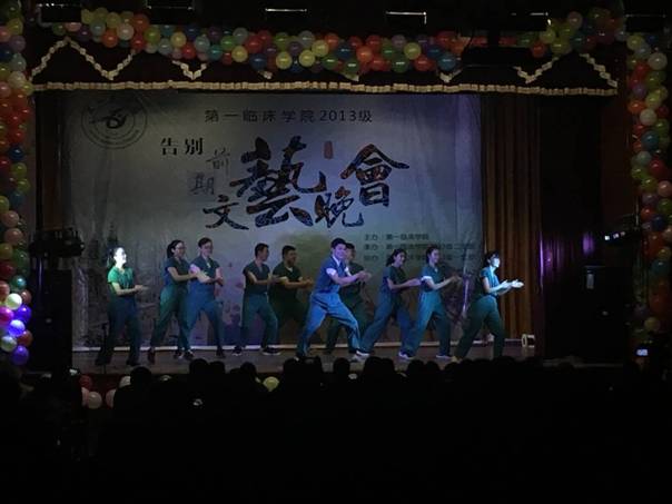 QQ图片20161114162144.jpg