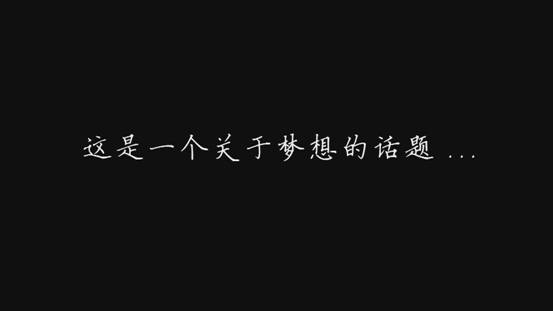 5.