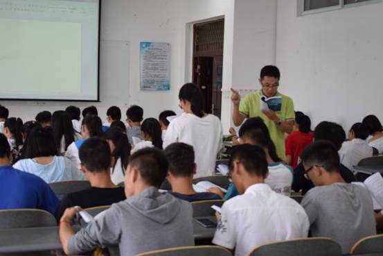 5学习新生军训管理办法2